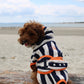 Harbour Hounds - Dog Drying Robes