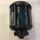 AAA Series 41 LED Starboard Navigation Light