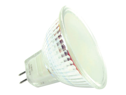Talamex Spare Light Bulbs - Super LED BA15d/ BA15s/ BA9s Bulb