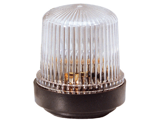 Talamex All Round 360 Navigation Light