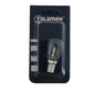 Talamex Spare Light Bulbs - Perfum Lamp Bulb