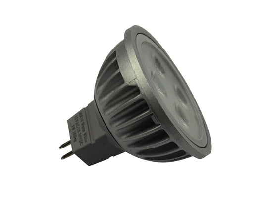 Talamex Spare Light Bulbs - Super LED- G5.3