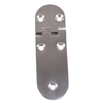 Stainless Steel AISI 316 Hinge