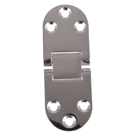 Stainless Steel AISI 304 Hinge