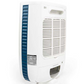 Meaco junior 8ltr descciant Dehumidifier