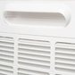 Meaco junior 8ltr descciant Dehumidifier
