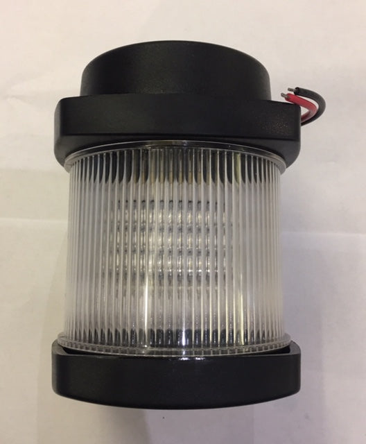 AAA Series 41 LED All Round White Navigation Light