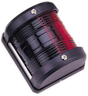 Yachtmail LED Navigation Light - Red/Green Bow