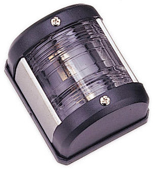 Yachtmail LED Navigation Light - White Stern