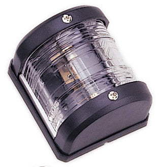 Yachtmail LED Navigation Light - White Masthead