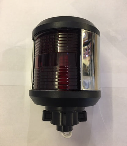 AAA Series 41 LED Port Navigation Light