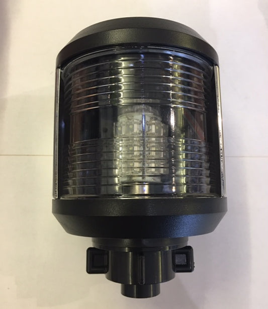 AAA Series 41 LED Stern Navigation Light