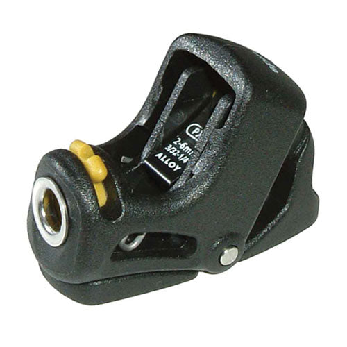 Spinlock PXR Cam Cleat 2-6 mm line PXR0206