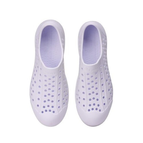 Quacs shoes - 'Sea Trainers' OPEN WATER SWIMMING