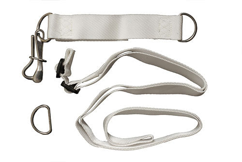 Webbing Strap (Universal Cradle)
