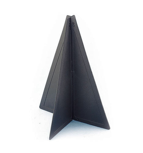 Motoring Cone