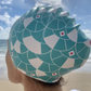 scorpia silicone swim caps