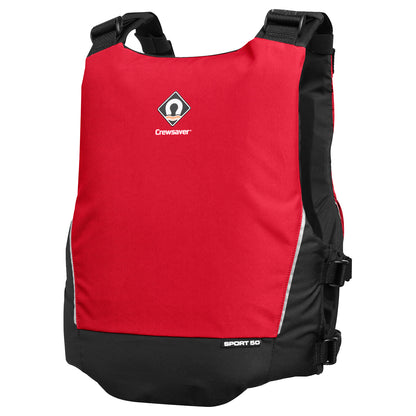 Crewsaver Sport 50N Buoyancy Aid  -