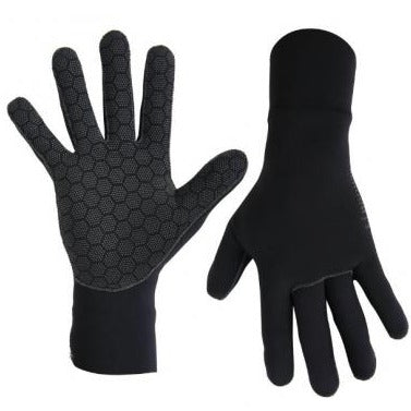 Typhoon Ventnor Glove Swimming Neoprene 2mm