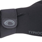 Typhoon Kilve 5mm Swimming Neoprene Glove