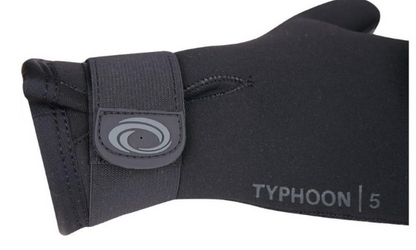 Typhoon Kilve 5mm Swimming Neoprene Glove