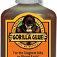 Gorilla Glue - The Original and Still The Best! 115ml