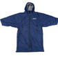 Vast - Changing Robe (Waterproof)