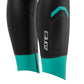 Zone 3 Open Water Swimming WETSUIT WOMENS 'Advance' 25% OFF RRP