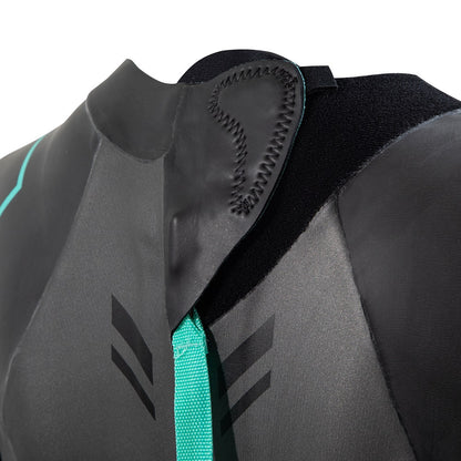 Zone 3 Open Water Swimming WETSUIT WOMENS 'Advance' 50% OFF RRP