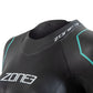 Zone 3 Open Water Swimming WETSUIT WOMENS 'Advance' 25% OFF RRP