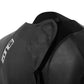 Zone 3 Open Water Swimming Wetsuit 'Agile' Womens
