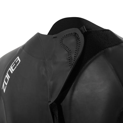 Zone 3 Open Water Swimming Wetsuit 'Agile' Womens - CLEARANCE