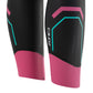 Zone 3 Open Water Swimming Wetsuit 'Agile' Womens