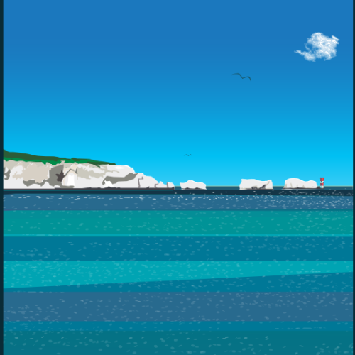 yachtmail gift voucher